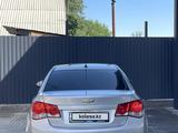 Chevrolet Cruze 2014 годаүшін2 850 000 тг. в Астана – фото 5
