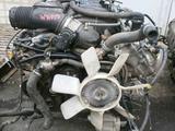 Двигатели Nissan Ниссан с пробегом до 100 тыс. км за 100 000 тг. в Астана