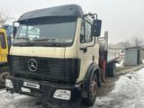 Mercedes-Benz 1991 года за 11 000 000 тг. в Алматы
