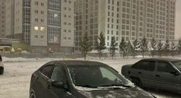 Hyundai Solaris 2015 года за 4 000 000 тг. в Астана – фото 5