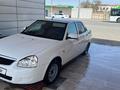 ВАЗ (Lada) Priora 2170 2013 годаfor2 600 000 тг. в Атырау