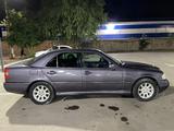 Mercedes-Benz C 220 1993 годаүшін2 000 000 тг. в Караганда – фото 2