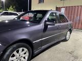 Mercedes-Benz C 220 1993 годаүшін2 000 000 тг. в Караганда – фото 4