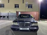 Mercedes-Benz C 220 1993 годаүшін2 000 000 тг. в Караганда