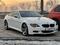 BMW M6 2006 года за 14 500 000 тг. в Алматы