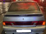 ВАЗ (Lada) 2115 2001 года за 422 222 тг. в Павлодар – фото 3