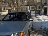 ВАЗ (Lada) 2115 2001 года за 422 222 тг. в Павлодар