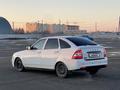 ВАЗ (Lada) Priora 2172 2014 годаfor2 500 000 тг. в Уральск – фото 7