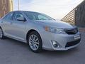 Toyota Camry 2013 годаfor6 700 000 тг. в Алматы – фото 2