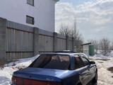 Mazda 323 1991 года за 1 100 000 тг. в Алматы