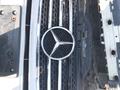 Телевизор радиатора Mercedes-Benz 639 Vitoүшін70 000 тг. в Шымкент – фото 12