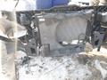 Телевизор радиатора Mercedes-Benz 639 Vitoүшін70 000 тг. в Шымкент – фото 17