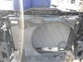 Телевизор радиатора Mercedes-Benz 639 Vitoүшін70 000 тг. в Шымкент – фото 18