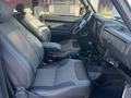 ВАЗ (Lada) Lada 2131 (5-ти дверный) 2013 года за 3 800 000 тг. в Байконыр – фото 10