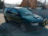 Mitsubishi Chariot 1996 года за 1 150 000 тг. в Балпык би – фото 2