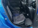 Renault Logan 2015 года за 4 200 000 тг. в Усть-Каменогорск – фото 3