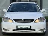 Toyota Camry 2002 годаfor4 000 000 тг. в Актау – фото 2