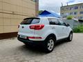 Kia Sportage 2013 года за 6 950 000 тг. в Костанай – фото 4