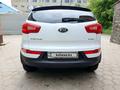 Kia Sportage 2013 года за 6 950 000 тг. в Костанай – фото 16