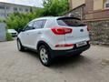 Kia Sportage 2013 годаүшін6 950 000 тг. в Костанай – фото 17