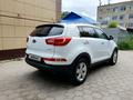 Kia Sportage 2013 годаүшін6 950 000 тг. в Костанай – фото 23