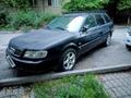 Audi A6 1996 года за 2 000 000 тг. в Шымкент