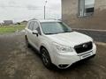 Subaru Forester 2013 года за 7 500 000 тг. в Астана