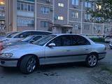 Opel Omega 1999 года за 2 500 000 тг. в Атырау – фото 2