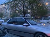 Opel Omega 1999 годаүшін2 590 000 тг. в Атырау – фото 3
