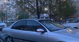 Opel Omega 1999 года за 2 250 000 тг. в Атырау – фото 3