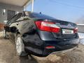 Toyota Camry 2012 года за 8 800 000 тг. в Алматы