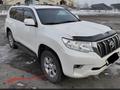 Toyota Land Cruiser Prado 2018 года за 20 000 000 тг. в Астана – фото 2