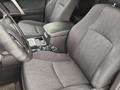 Toyota Land Cruiser Prado 2018 года за 20 000 000 тг. в Астана – фото 24