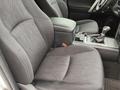 Toyota Land Cruiser Prado 2018 года за 20 000 000 тг. в Астана – фото 25