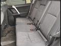 Toyota Land Cruiser Prado 2018 года за 20 000 000 тг. в Астана – фото 27