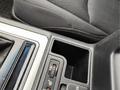 Toyota Land Cruiser Prado 2018 года за 20 000 000 тг. в Астана – фото 26