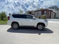 Toyota Land Cruiser Prado 2018 годаүшін20 000 000 тг. в Астана – фото 4