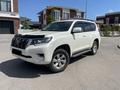 Toyota Land Cruiser Prado 2018 годаүшін20 000 000 тг. в Астана – фото 2