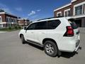 Toyota Land Cruiser Prado 2018 годаүшін20 000 000 тг. в Астана – фото 6
