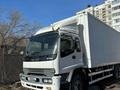 Isuzu 2012 годаүшін15 000 000 тг. в Усть-Каменогорск – фото 2