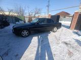 BMW 525 1995 годаүшін2 400 000 тг. в Алматы