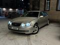 Lexus GS 300 2003 годаүшін3 900 000 тг. в Караганда