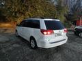 Toyota Sienna 2007 годаfor7 800 000 тг. в Кулан – фото 16