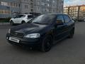 Opel Astra 2002 года за 2 000 000 тг. в Актобе – фото 8