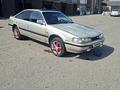 Mazda 626 1991 года за 650 000 тг. в Алматы