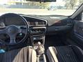 Mazda 626 1991 года за 650 000 тг. в Алматы – фото 10