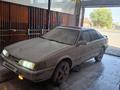 Mazda 626 1991 года за 650 000 тг. в Алматы – фото 11