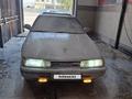 Mazda 626 1991 года за 650 000 тг. в Алматы – фото 12