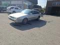 Mazda 626 1991 года за 650 000 тг. в Алматы – фото 3