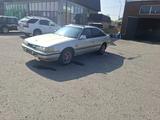 Mazda 626 1991 годаүшін650 000 тг. в Алматы – фото 3